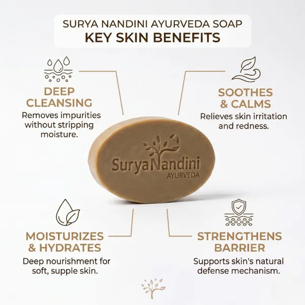 Multani_Mitti_Beauty_Soap_with_Rose,_Turmeric,_Masoor_&_Aloe_Vera_|_Skin_Brightening_|_Deep_Cleansing_|_100g*4