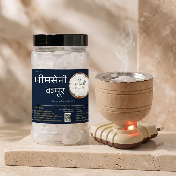 Wooden_Electric_Camphor_Diffuser_Night_Lamp_Kapoor_Dani_And_Bhimseni_Kapoor_Natural_Pure_Camphor