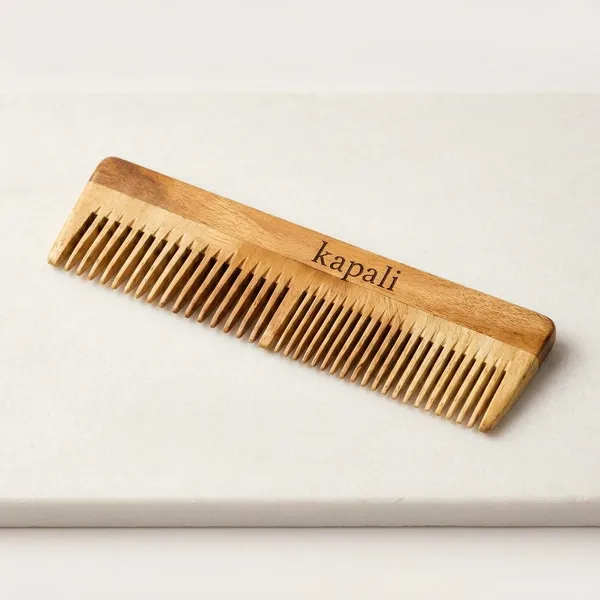 Neem_Wood_Wide-Tooth_Hair_Comb
