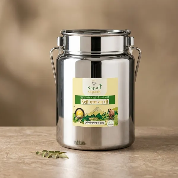 5_Litre_Ghee_Can