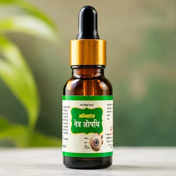 Ayurvedic_Rose_Water_A2_Milk_Eye_Drops