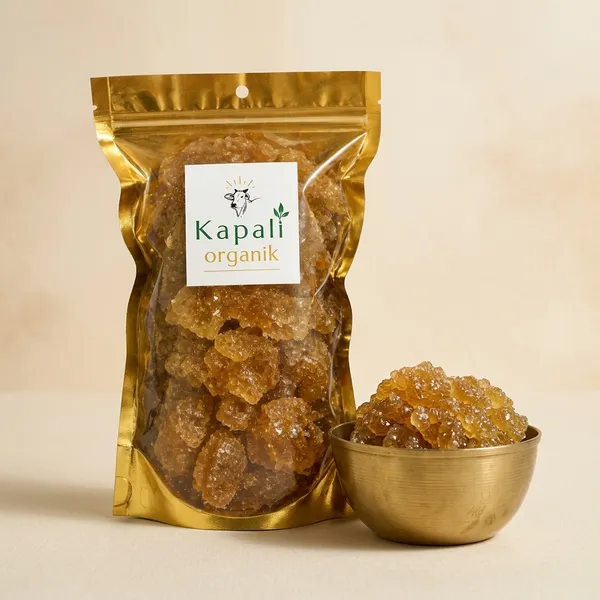 Natural_Khandsari_Dhaga_Mishri_Rock_Sugar