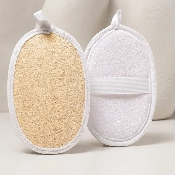 Natural_Loofah_Dual-Texture_Exfoliating_Bath_Scrubber