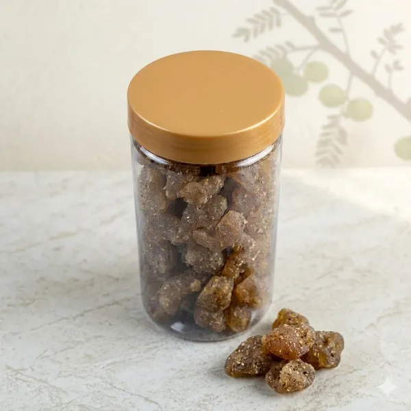 Amla_Candy_With_Organic_Khand_Rock_Salt_Jeera