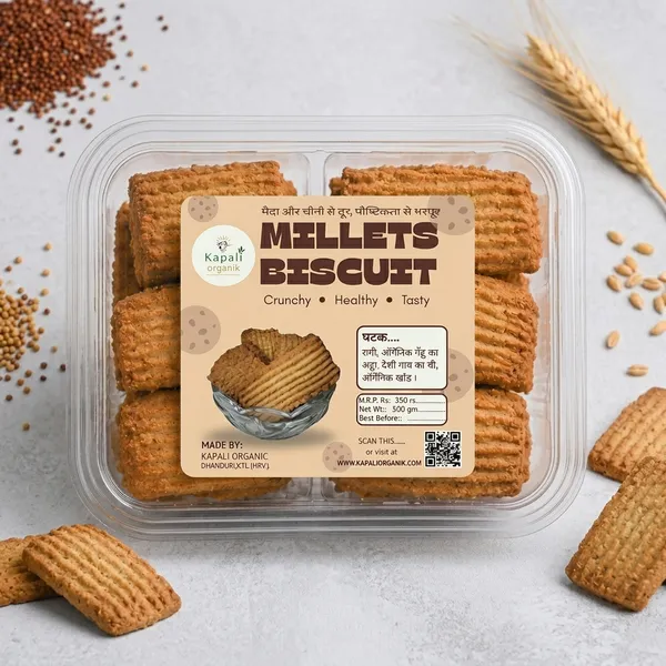 Ragi_Wheat_Millet_Biscuits_With_Desi_Ghee_500G