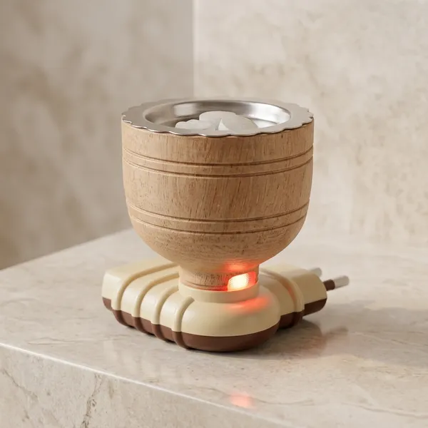 Wooden_Electric_Camphor_Diffuser_Night_Lamp_Kapoor_Dani