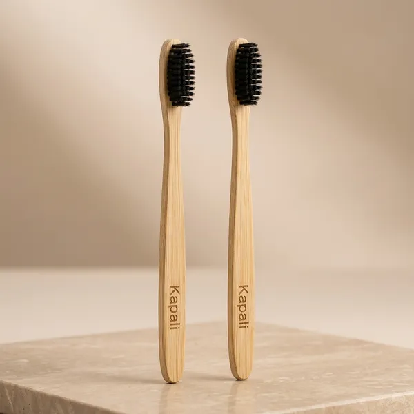 Bamboo_Charcoal_Bristle_Eco-Friendly_Toothbrush