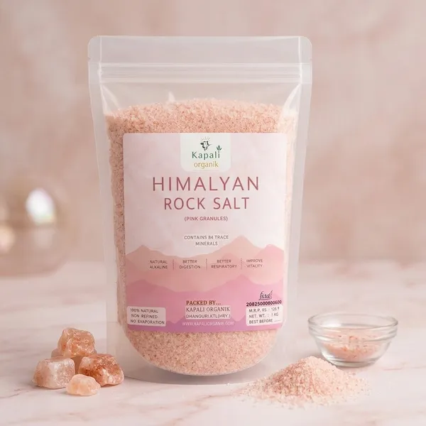 Pink_Himalayan_Rock_Salt_Granules_1_Kg