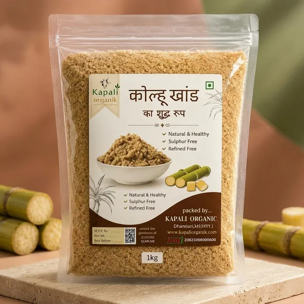 Kolhu_Deshi_Khaand_Unrefined_Natural_Sugarcane_Sugar
