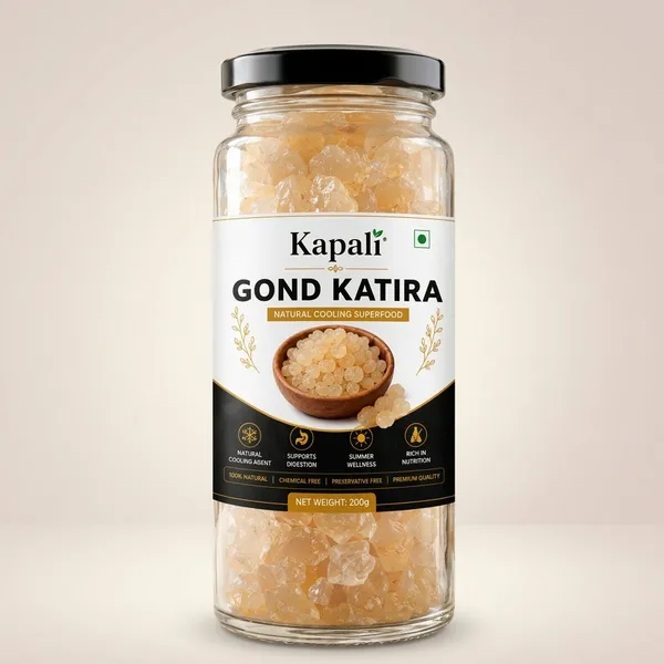 Kapali_Gond_Katira_Natural_Cooling_Superfood_200G