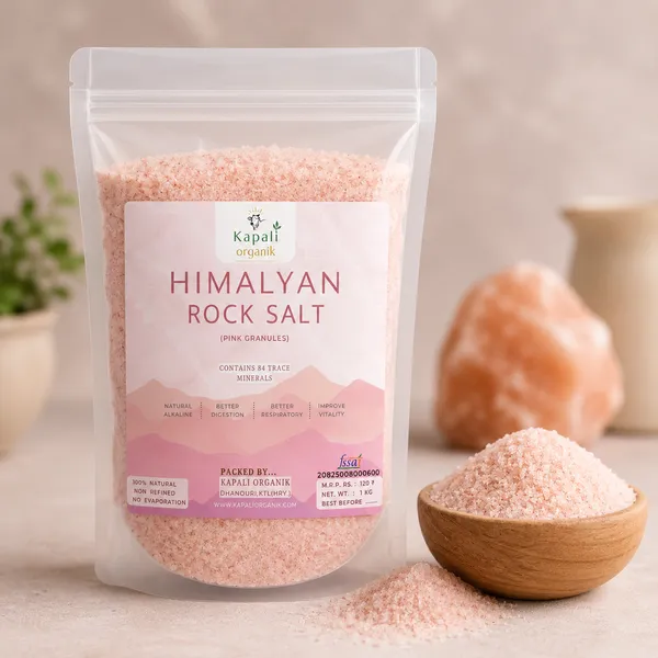 Pink_Himalayan_Rock_Salt_Granules_1_Kg