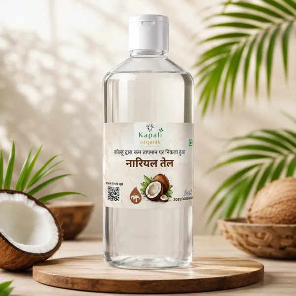 Pure_Cold_Pressed_Organic_Coconut_Oil