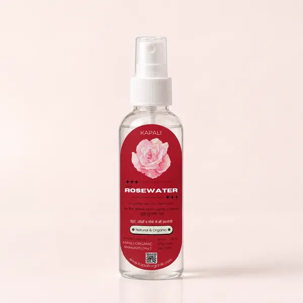 Kapali_Organic_Rose_Petal_Hydrating_Face_Toner