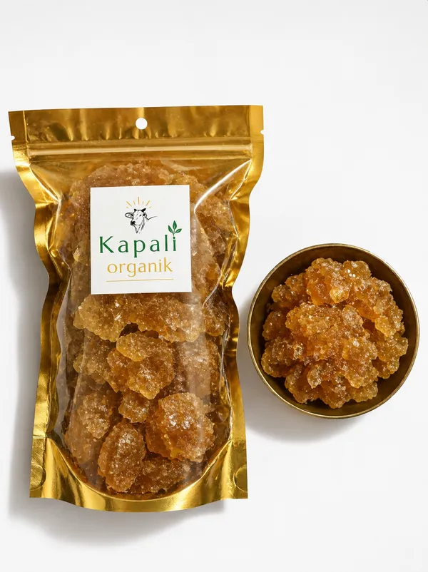 Natural_Khandsari_Dhaga_Mishri_Rock_Sugar