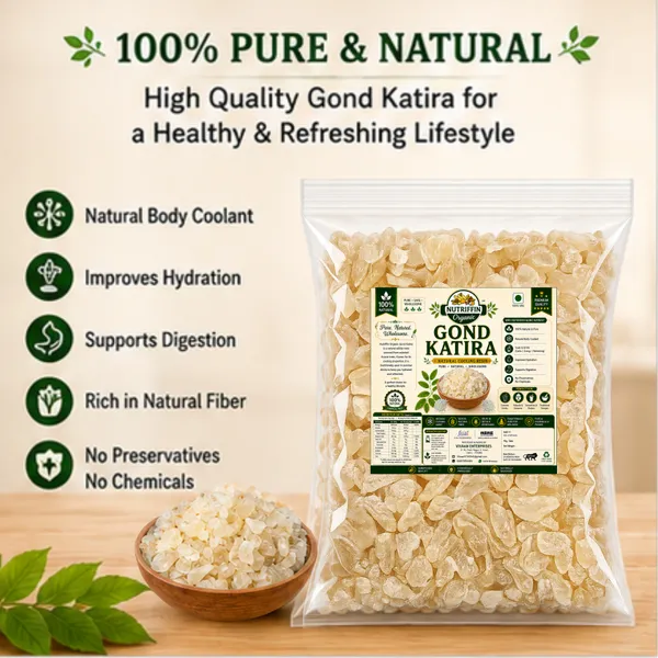 Pure_Natural_Gond_Katira_|_Almond_Gum_Badam_|_Tragacanth_Gum_Dried_Gum_Dried_Gum
