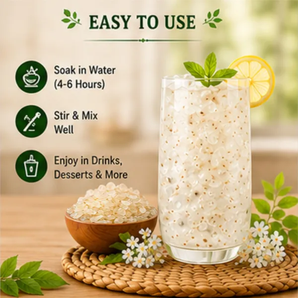 Pure_Natural_Gond_Katira_|_Almond_Gum_Badam_|_Tragacanth_Gum_Dried_Gum_Dried_Gum