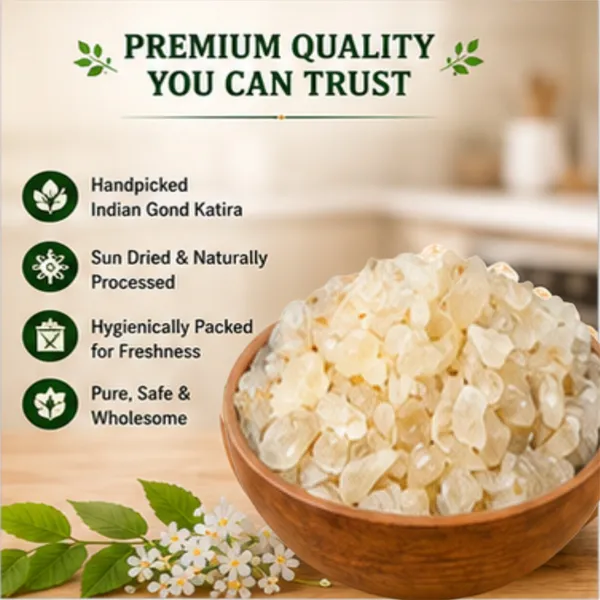 Pure_Natural_Gond_Katira_|_Almond_Gum_Badam_|_Tragacanth_Gum_Dried_Gum_Dried_Gum