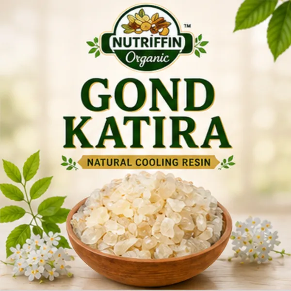 Pure_Natural_Gond_Katira_|_Almond_Gum_Badam_|_Tragacanth_Gum_Dried_Gum_Dried_Gum