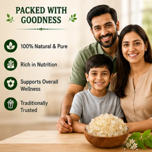 Pure_Natural_Gond_Katira_|_Almond_Gum_Badam_|_Tragacanth_Gum_Dried_Gum_Dried_Gum