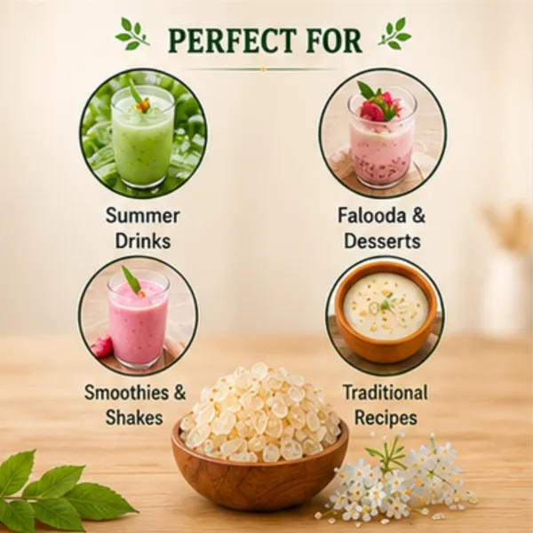 Pure_Natural_Gond_Katira_|_Almond_Gum_Badam_|_Tragacanth_Gum_Dried_Gum_Dried_Gum
