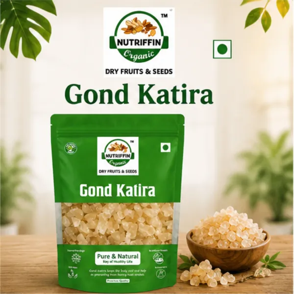 Gond_Katira_Pure_(Edible_Gum)_|_Tragacanth_Gum_|_Digestive_Support_Dried_Gum