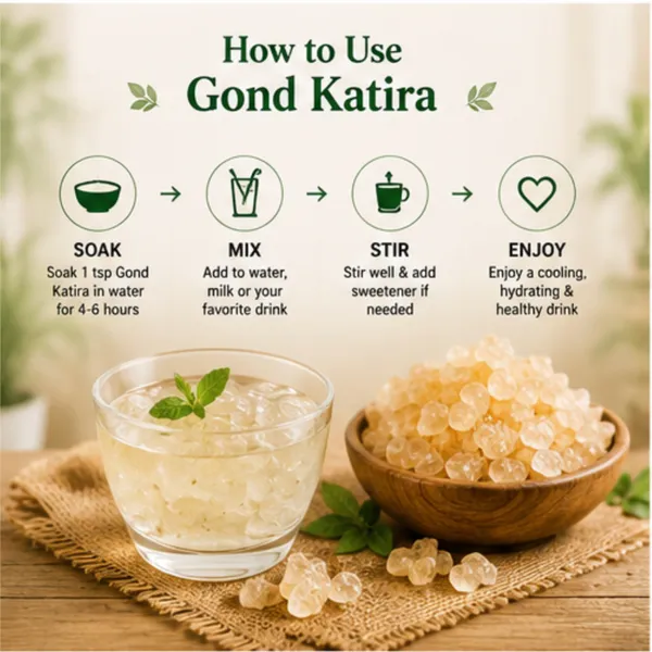 Gond_Katira_Pure_(Edible_Gum)_|_Tragacanth_Gum_|_Digestive_Support_Dried_Gum