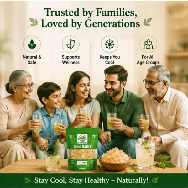 Gond_Katira_Pure_(Edible_Gum)_|_Tragacanth_Gum_|_Digestive_Support_Dried_Gum