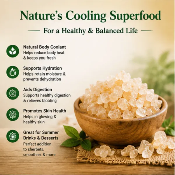 Gond_Katira_Pure_(Edible_Gum)_|_Tragacanth_Gum_|_Digestive_Support_Dried_Gum