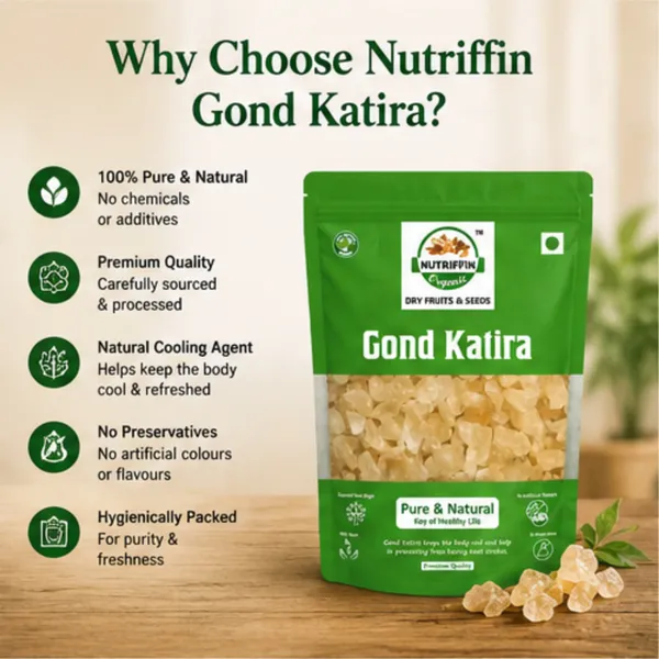 Gond_Katira_|_Edible_Gum_|_Tragacanth_|_Keep_Body_Cool_Dried_Gum