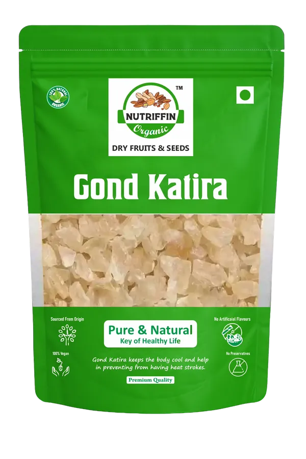 Gond_Katira_|_Edible_Gum_|_Tragacanth_|_Keep_Body_Cool_Dried_Gum