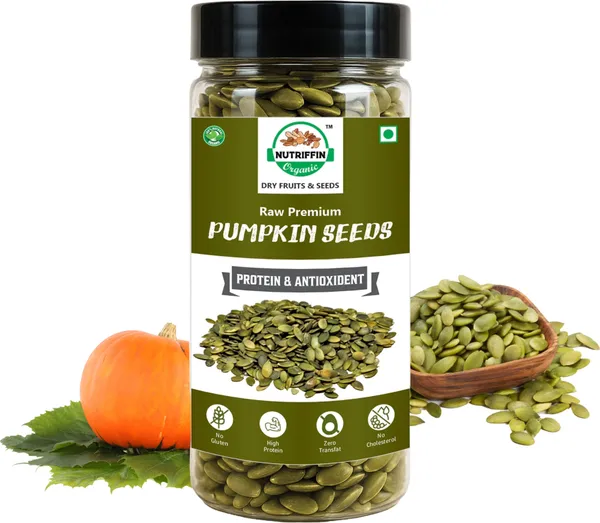 Nutriffin_Raw_Premium_Pumpkin_Seeds_Pumpkin_Seeds