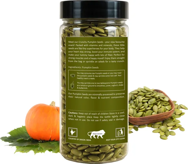 Nutriffin_Raw_Premium_Pumpkin_Seeds_Pumpkin_Seeds