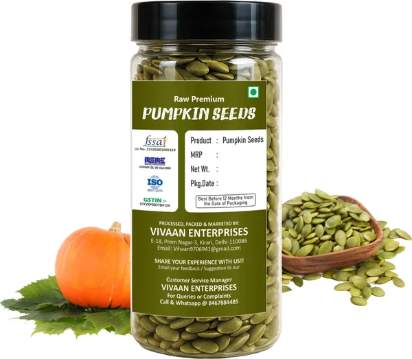 Nutriffin_Raw_Premium_Pumpkin_Seeds_Pumpkin_Seeds