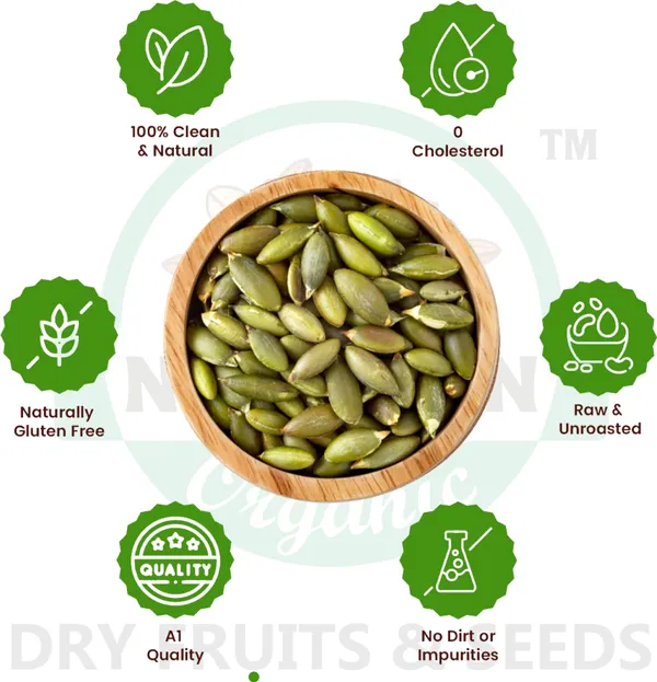 Nutriffin_Raw_Premium_Pumpkin_Seeds_Pumpkin_Seeds
