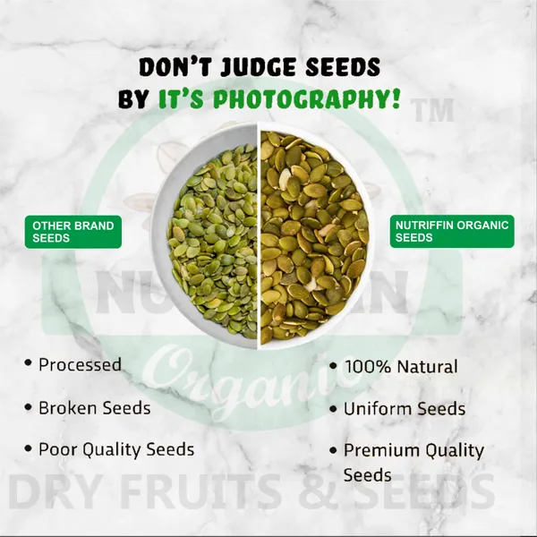 Nutriffin_Raw_Premium_Pumpkin_Seeds_Pumpkin_Seeds