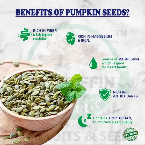 Nutriffin_Raw_Premium_Pumpkin_Seeds_Pumpkin_Seeds
