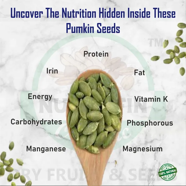 Nutriffin_Raw_Premium_Pumpkin_Seeds_Pumpkin_Seeds