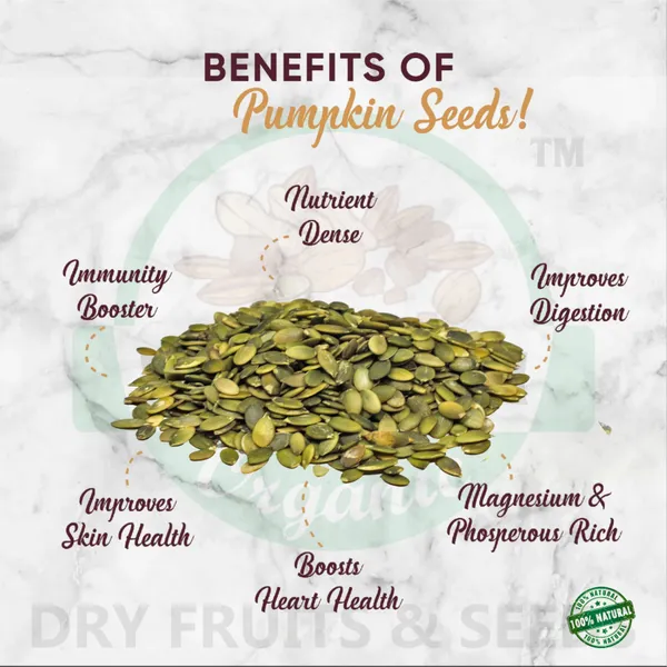 Nutriffin_Raw_Premium_Pumpkin_Seeds_Pumpkin_Seeds