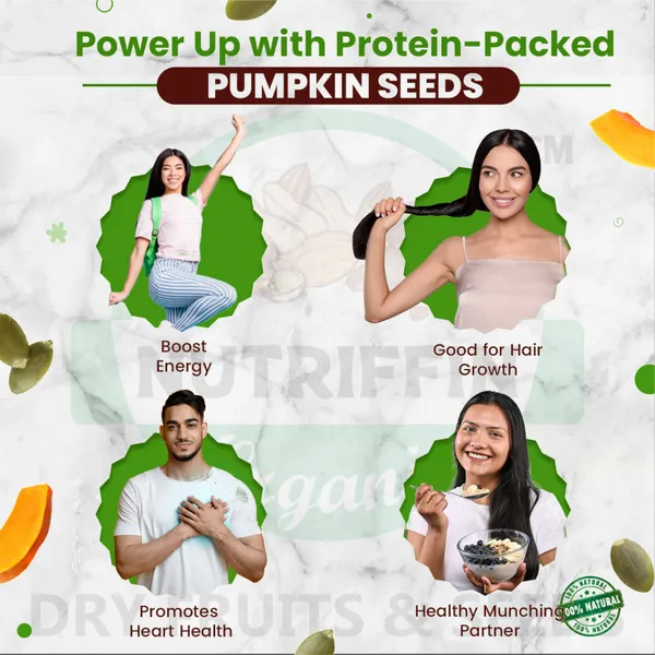 Nutriffin_Raw_Premium_Pumpkin_Seeds_Pumpkin_Seeds