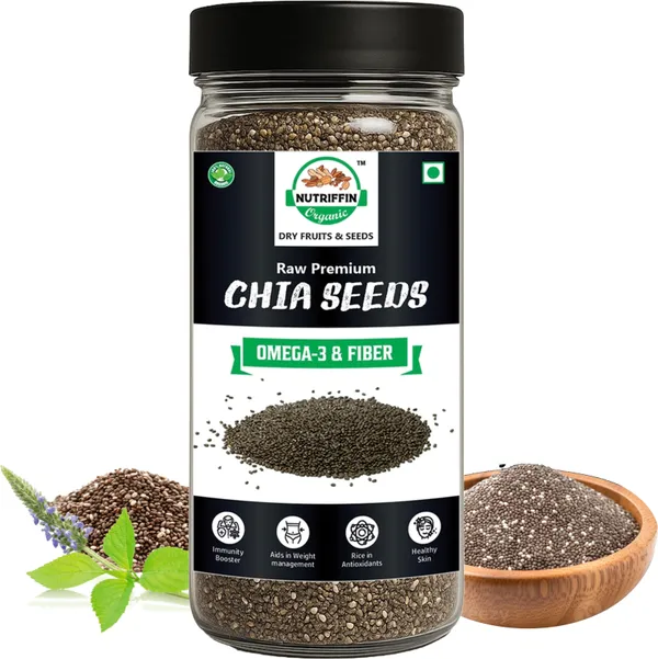 Raw_Chia_Seeds_For_Weight_Loss_With_Omega_3,_Zinc_And_Fiber,_Calcium_Rich_Chia_Seeds