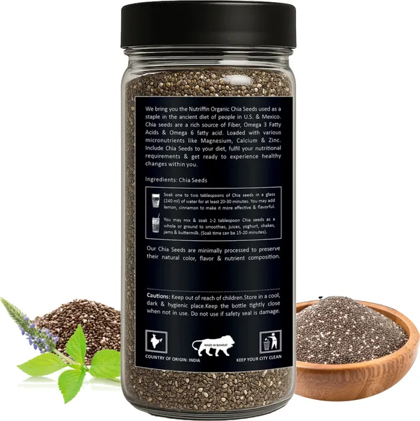 Raw_Chia_Seeds_For_Weight_Loss_With_Omega_3,_Zinc_And_Fiber,_Calcium_Rich_Chia_Seeds