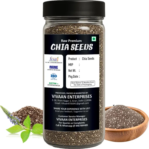 Raw_Chia_Seeds_For_Weight_Loss_With_Omega_3,_Zinc_And_Fiber,_Calcium_Rich_Chia_Seeds