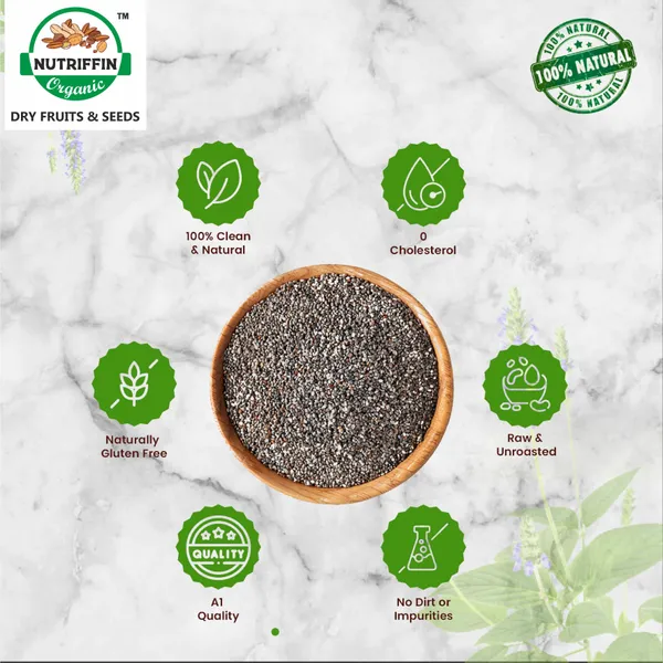 Raw_Chia_Seeds_For_Weight_Loss_With_Omega_3,_Zinc_And_Fiber,_Calcium_Rich_Chia_Seeds