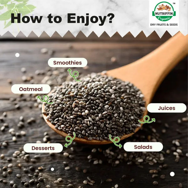 Raw_Chia_Seeds_For_Weight_Loss_With_Omega_3,_Zinc_And_Fiber,_Calcium_Rich_Chia_Seeds