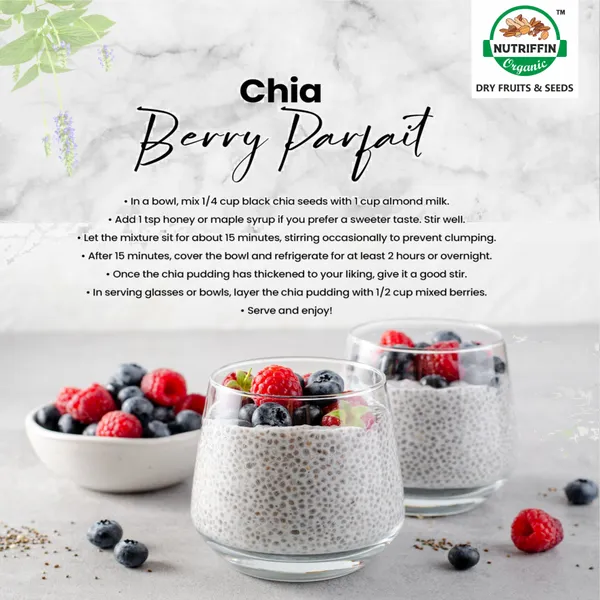Raw_Chia_Seeds_For_Weight_Loss_With_Omega_3,_Zinc_And_Fiber,_Calcium_Rich_Chia_Seeds