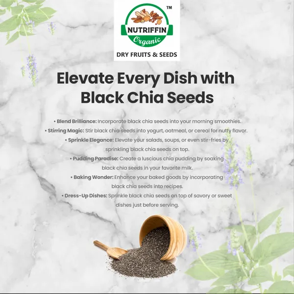 Raw_Chia_Seeds_For_Weight_Loss_With_Omega_3,_Zinc_And_Fiber,_Calcium_Rich_Chia_Seeds