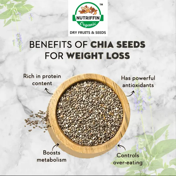 Raw_Chia_Seeds_For_Weight_Loss_With_Omega_3,_Zinc_And_Fiber,_Calcium_Rich_Chia_Seeds