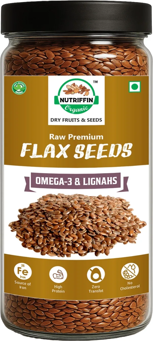 Sunflower_Seeds_For_Rich_In_Fiber_And_Magnesium_Immune_Boost_Sunflower_Seeds_(150_G)