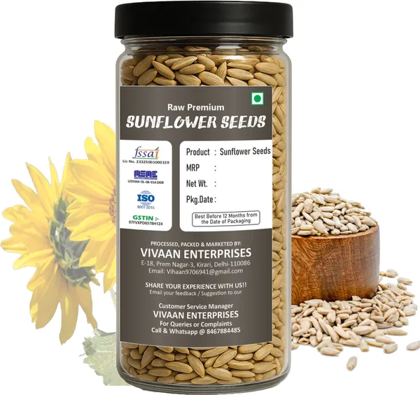 Sunflower_Seeds_For_Rich_In_Fiber_And_Magnesium_Immune_Boost_Sunflower_Seeds_(150_G)