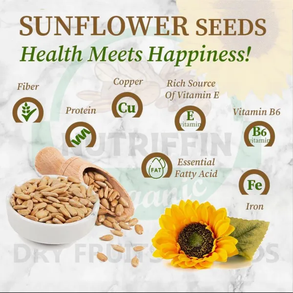 Sunflower_Seeds_For_Rich_In_Fiber_And_Magnesium_Immune_Boost_Sunflower_Seeds_(150_G)